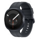 Samsung Galaxy Watch9 3,81 cm (1.5'') AMOLED 44 mm Digital 480 x 480 Pixeles Pantalla táctil Grafito Wifi GPS (satélite)